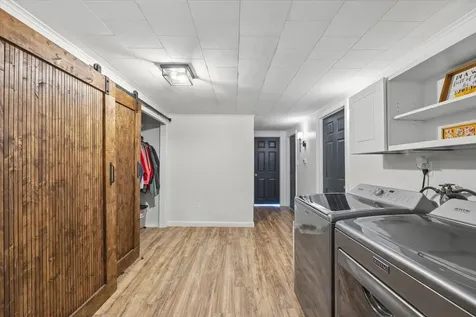 152 Prospect Street Biddeford ME 04005