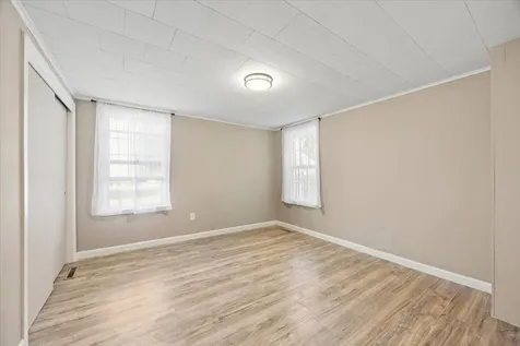 152 Prospect Street Biddeford ME 04005