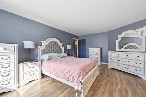 152 Prospect Street Biddeford ME 04005