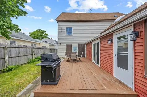 152 Prospect Street Biddeford ME 04005