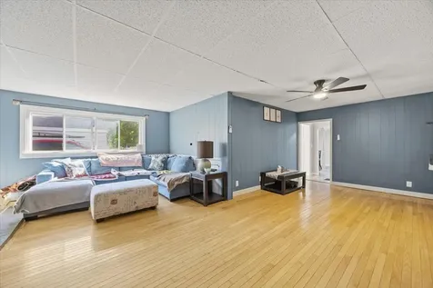 152 Prospect Street Biddeford ME 04005