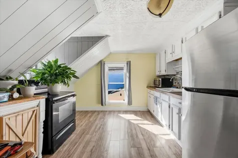 152 Prospect Street Biddeford ME 04005