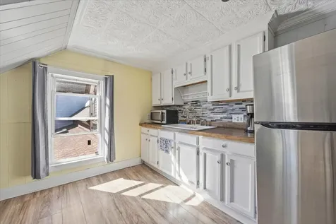 152 Prospect Street Biddeford ME 04005
