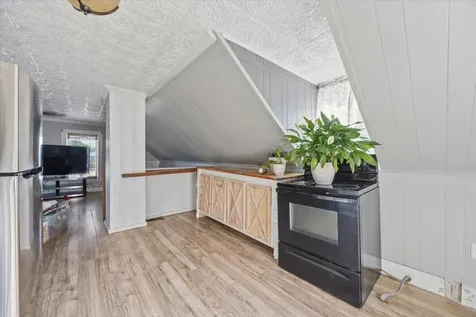 152 Prospect Street Biddeford ME 04005