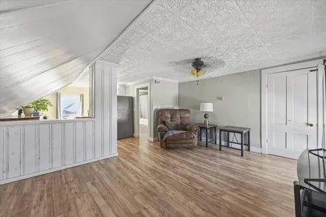 152 Prospect Street Biddeford ME 04005