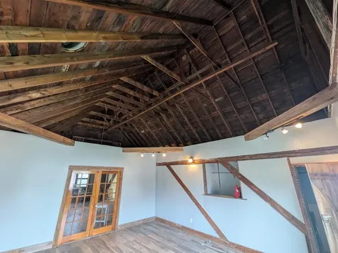 152 Prospect Street Biddeford ME 04005
