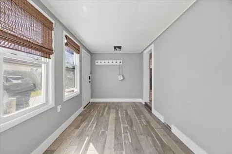 152 Prospect Street Biddeford ME 04005