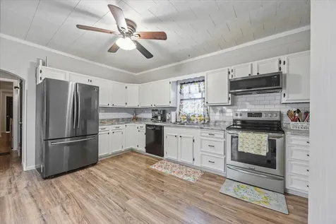 152 Prospect Street Biddeford ME 04005