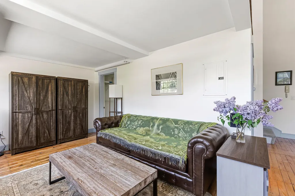 30 Lincoln Street Westbrook ME 04092