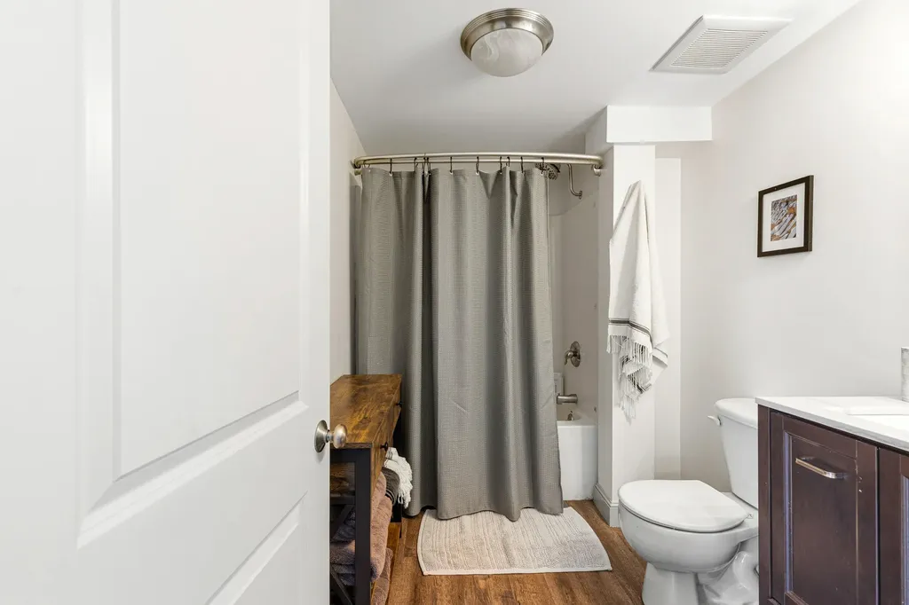 30 Lincoln Street Westbrook ME 04092