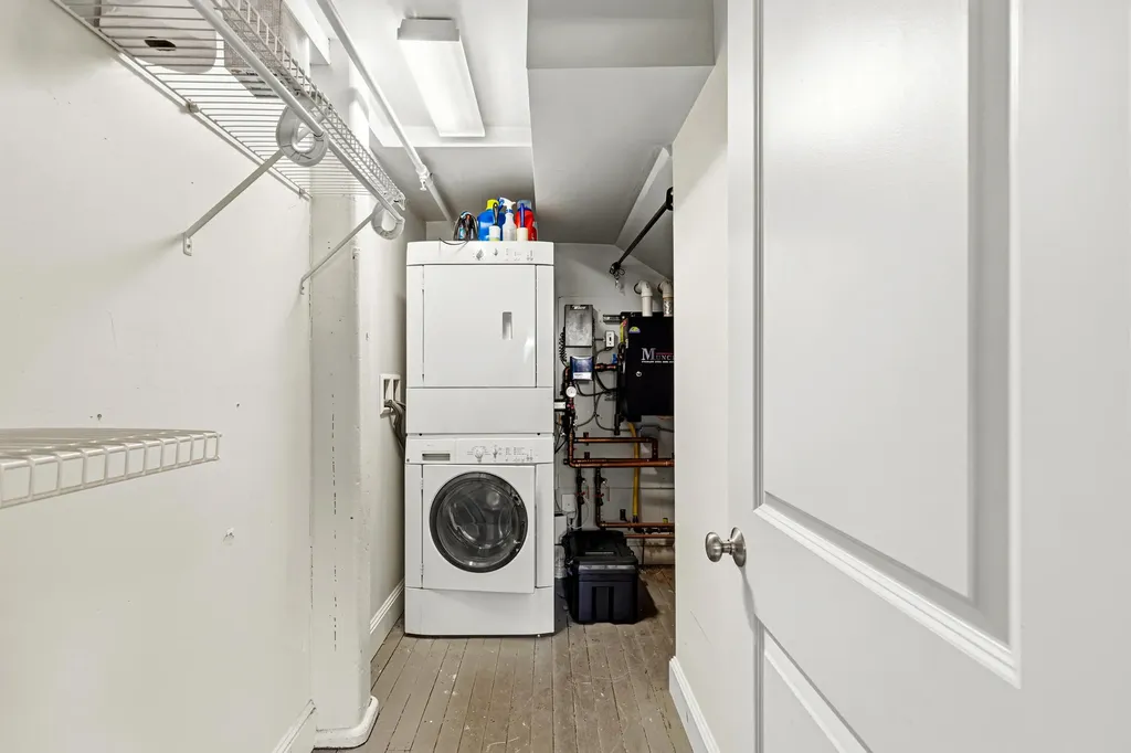 30 Lincoln Street Westbrook ME 04092