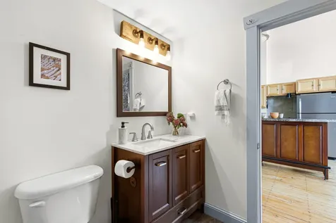30 Lincoln Street Westbrook ME 04092