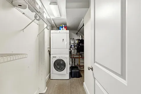 30 Lincoln Street Westbrook ME 04092