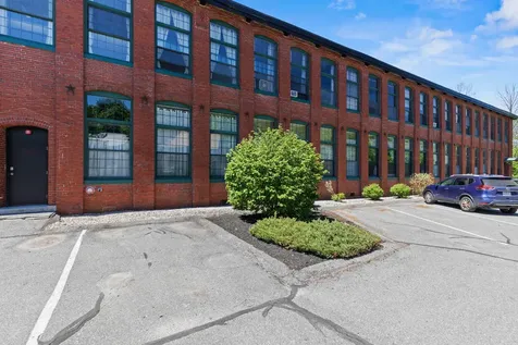 30 Lincoln Street Westbrook ME 04092