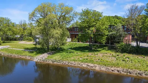 30 Lincoln Street Westbrook ME 04092