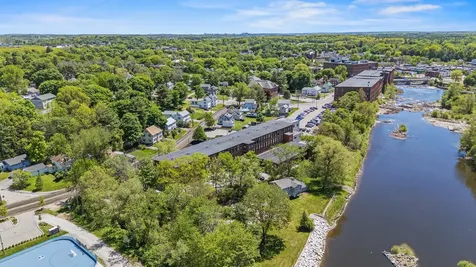 30 Lincoln Street Westbrook ME 04092