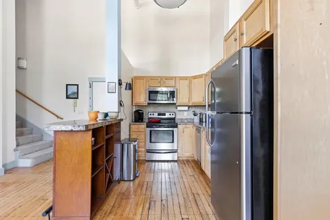30 Lincoln Street Westbrook ME 04092