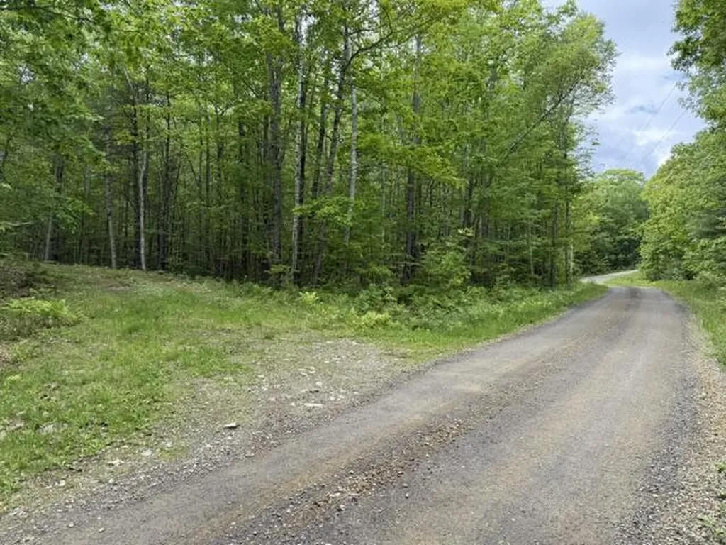0 Sky High Drive Jefferson ME 04348