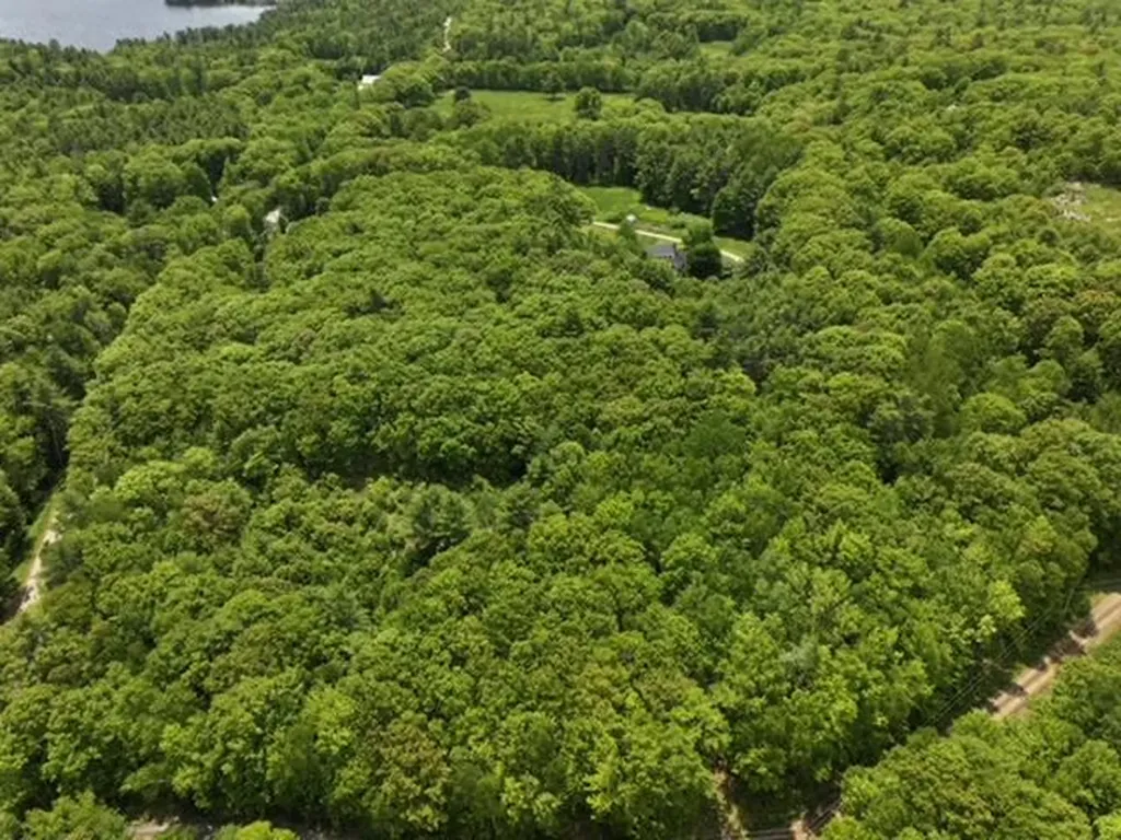 0 Sky High Drive Jefferson ME 04348