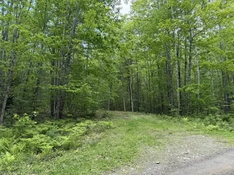 0 Sky High Drive Jefferson ME 04348