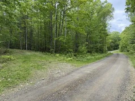 0 Sky High Drive Jefferson ME 04348