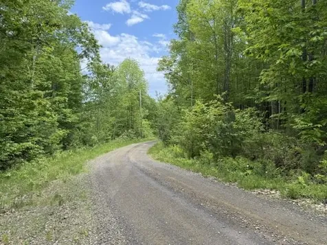 0 Sky High Drive Jefferson ME 04348
