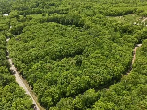 0 Sky High Drive Jefferson ME 04348