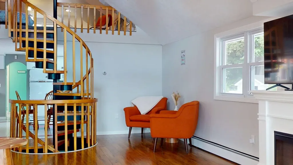 69 Scott Drive Monmouth ME 04259