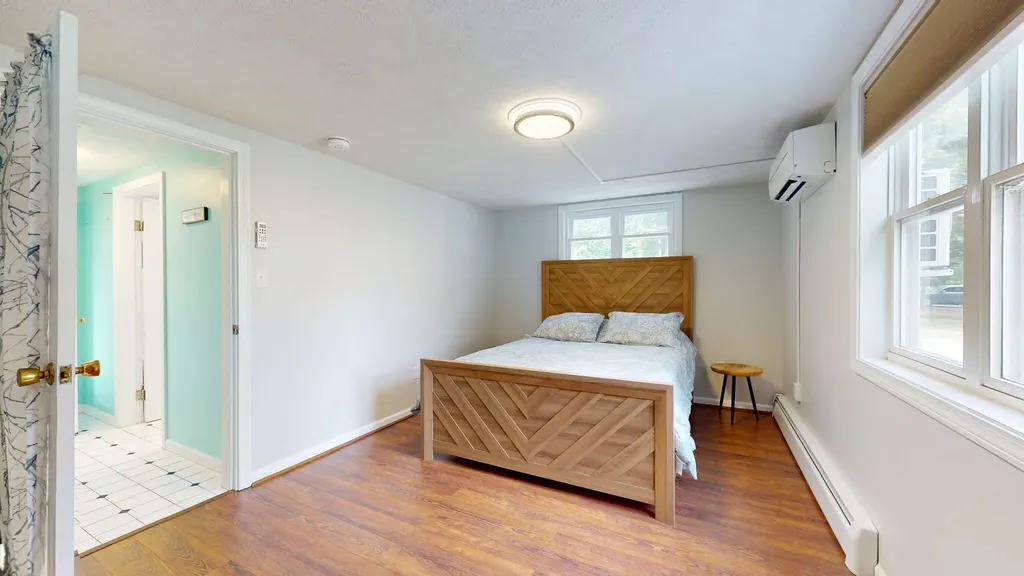 69 Scott Drive Monmouth ME 04259