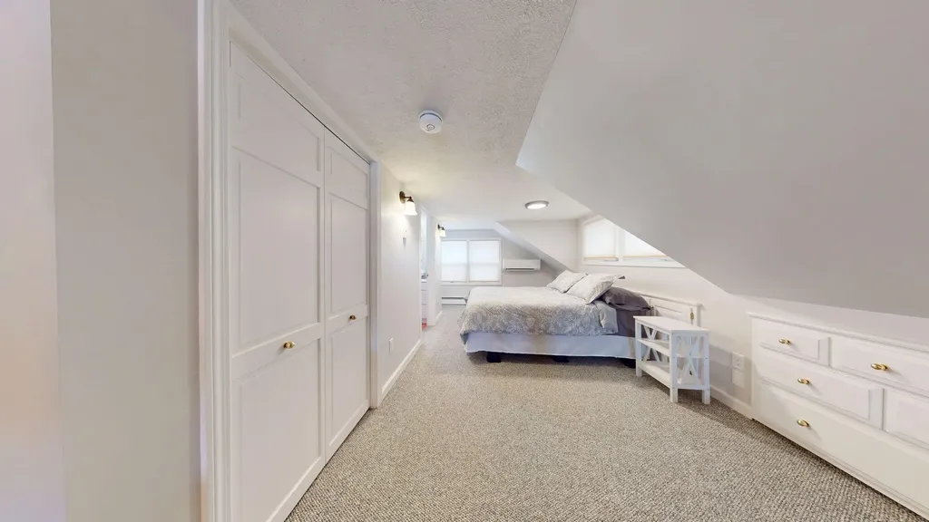 69 Scott Drive Monmouth ME 04259