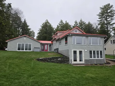 69 Scott Drive Monmouth ME 04259
