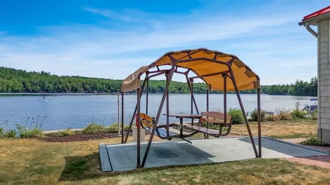 69 Scott Drive Monmouth ME 04259