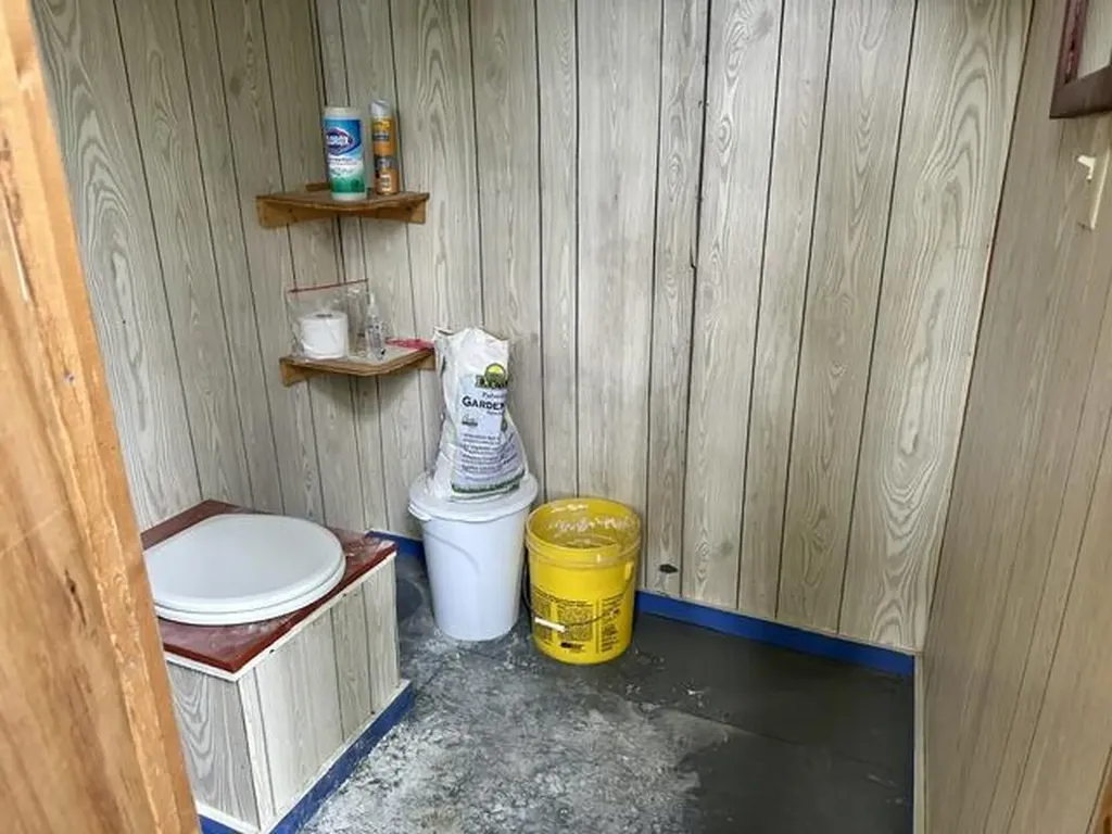 9 Goldfinch Lane Skowhegan ME 04976