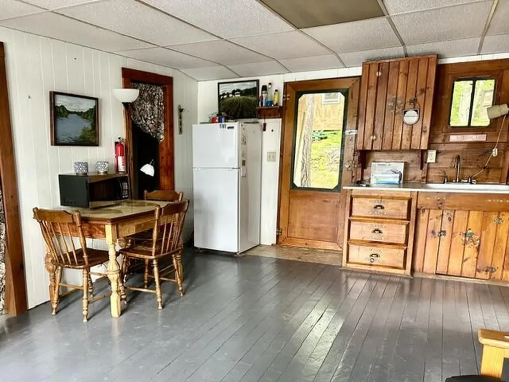 9 Goldfinch Lane Skowhegan ME 04976
