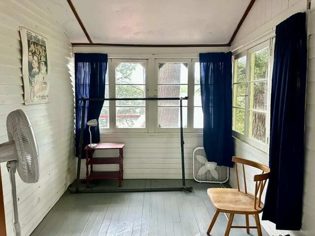 9 Goldfinch Lane Skowhegan ME 04976