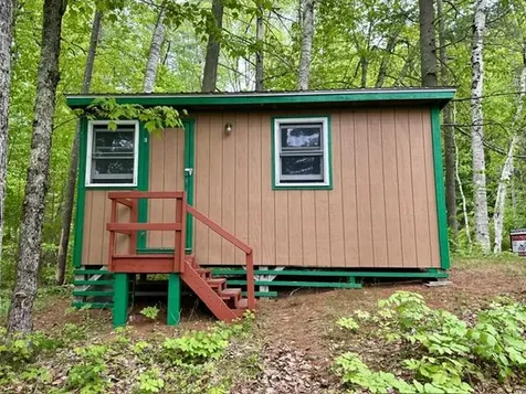 9 Goldfinch Lane Skowhegan ME 04976