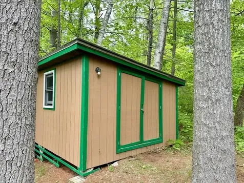 9 Goldfinch Lane Skowhegan ME 04976