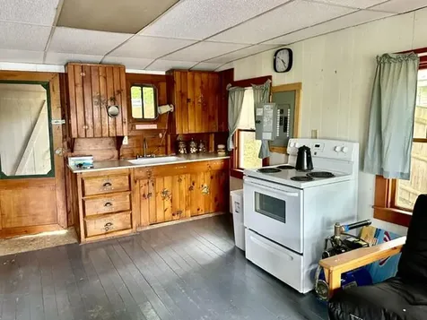 9 Goldfinch Lane Skowhegan ME 04976