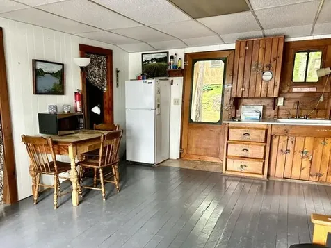 9 Goldfinch Lane Skowhegan ME 04976
