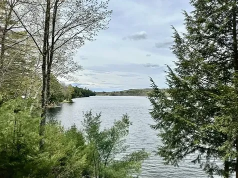 9 Goldfinch Lane Skowhegan ME 04976