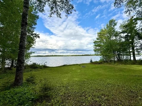 8 Breezy Knoll Lane Baileyville ME 04694