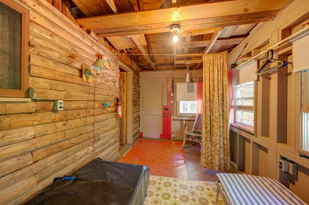 205 Northwest River Road Sebago ME 04029