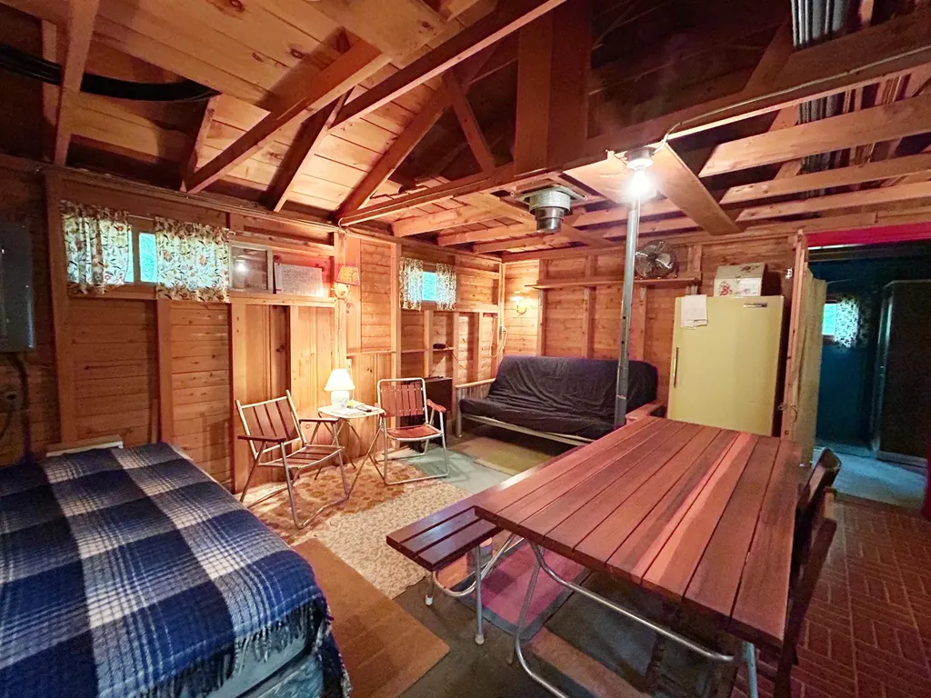 205 Northwest River Road Sebago ME 04029