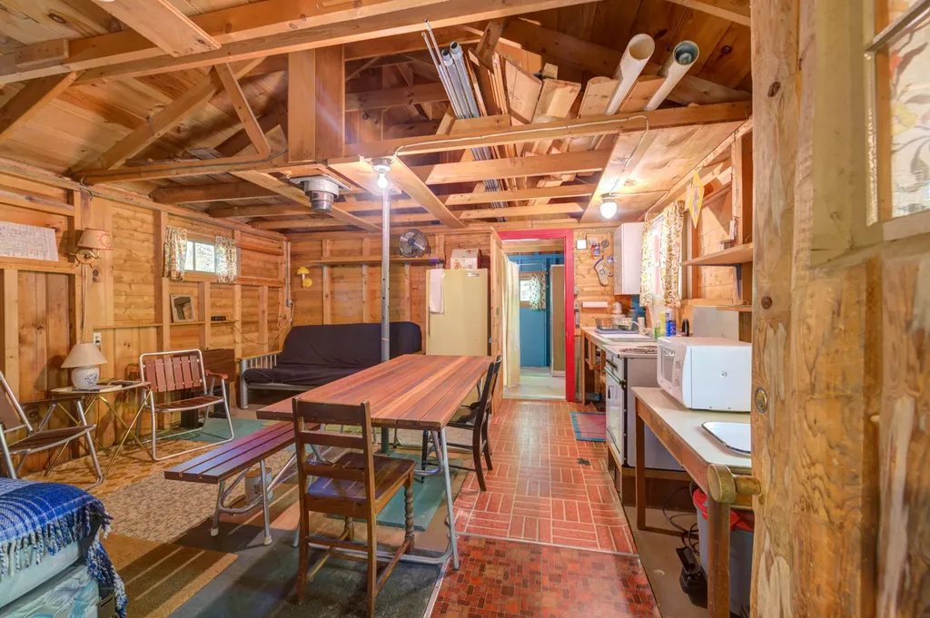 205 Northwest River Road Sebago ME 04029