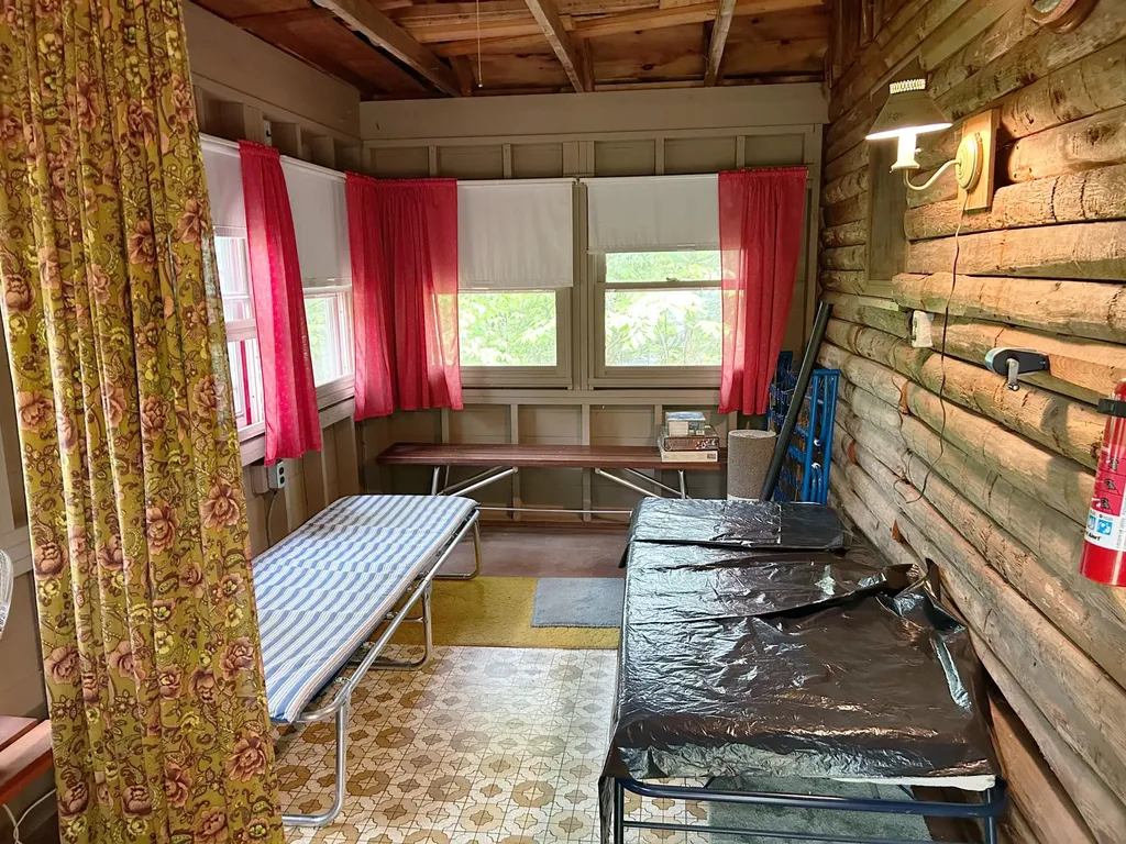 205 Northwest River Road Sebago ME 04029