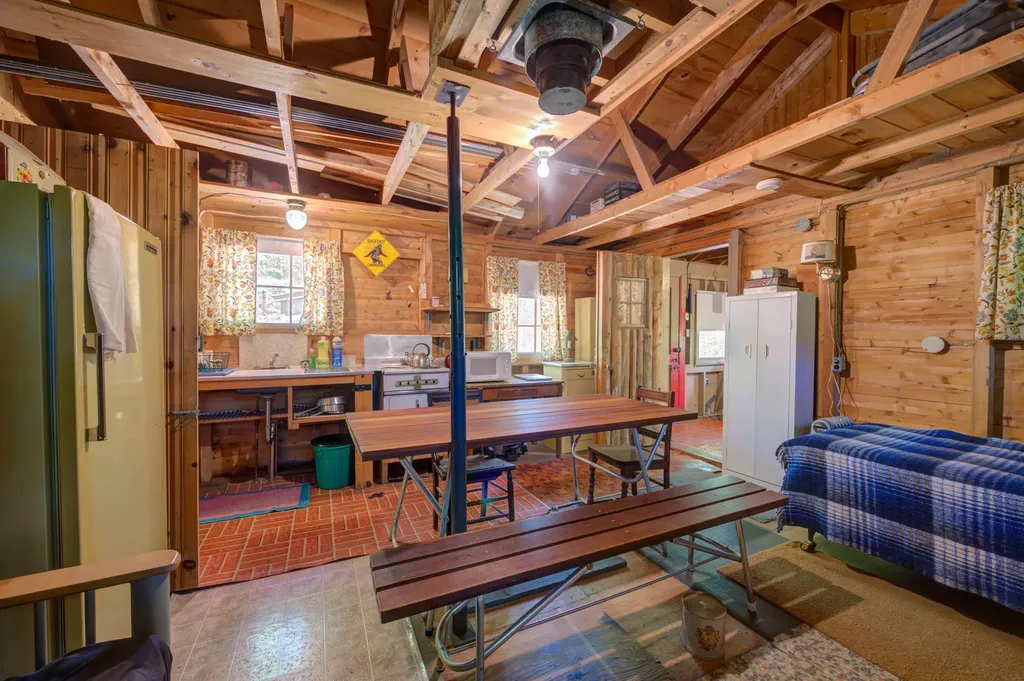 205 Northwest River Road Sebago ME 04029