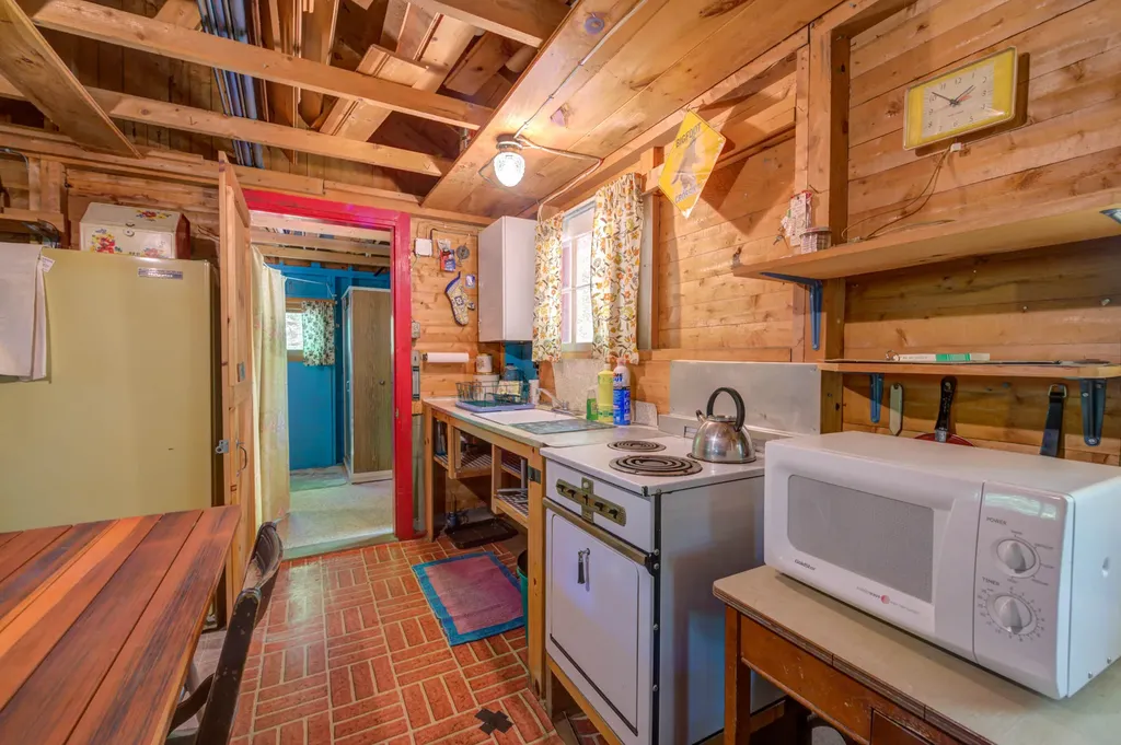 205 Northwest River Road Sebago ME 04029