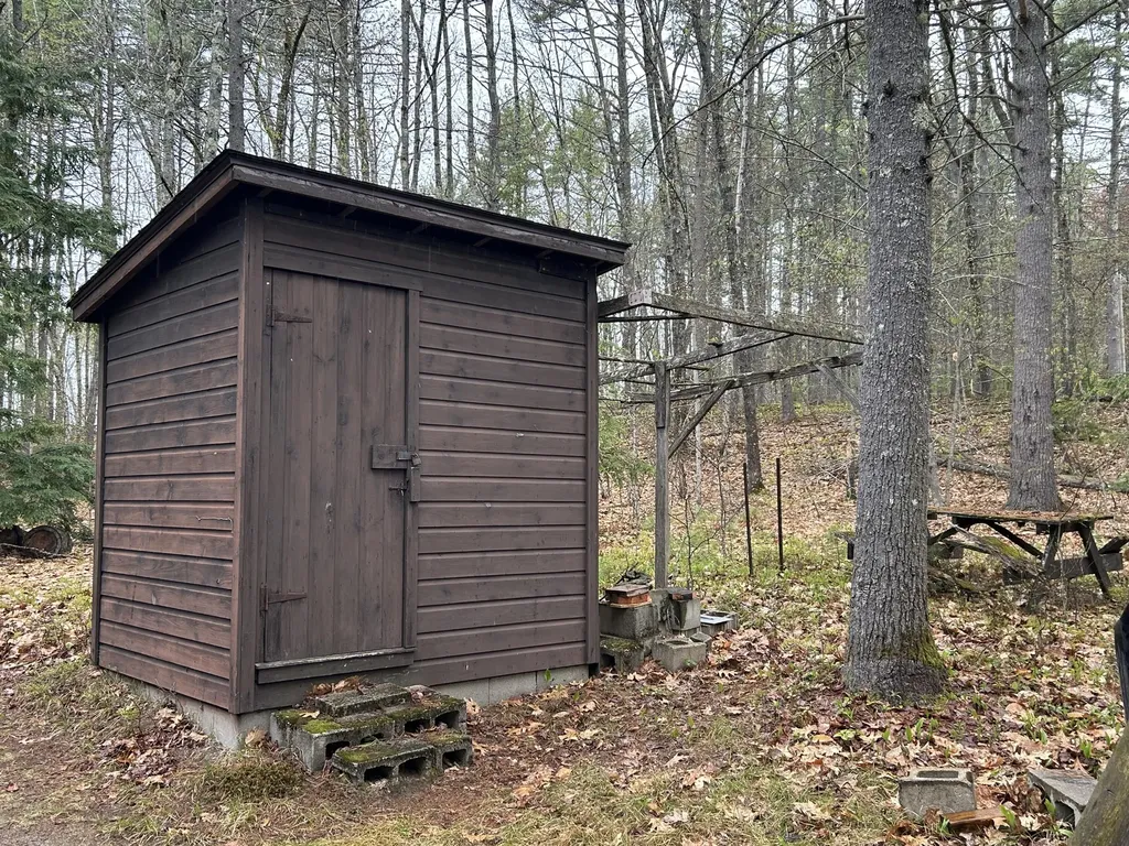 205 Northwest River Road Sebago ME 04029