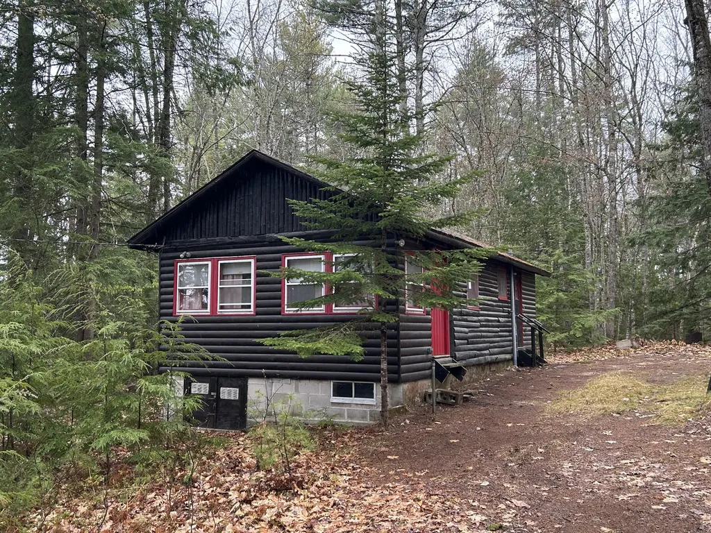 205 Northwest River Road Sebago ME 04029