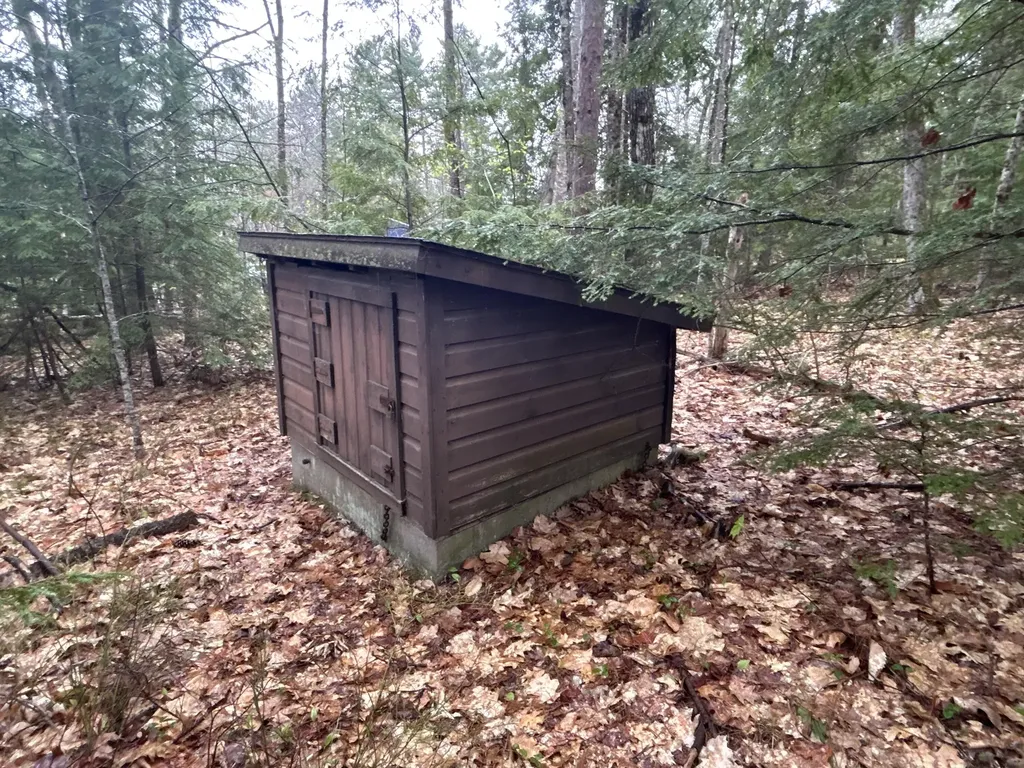 205 Northwest River Road Sebago ME 04029